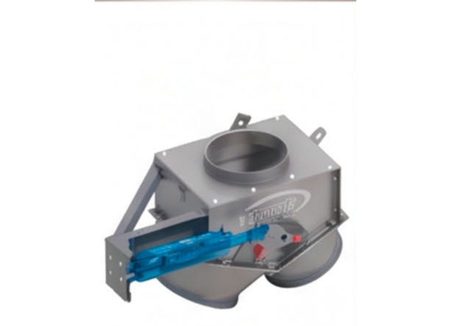 Bifurcada 50 pneum. (com comp)